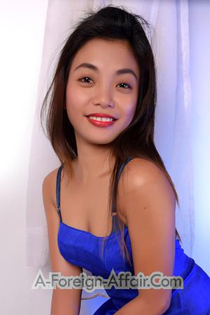 Ladies of Philippines