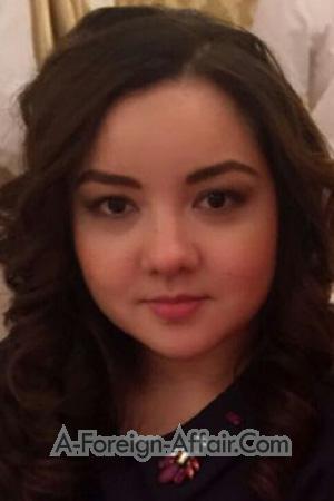 172178 - Jenisgul Age: 39 - Kazakhstan
