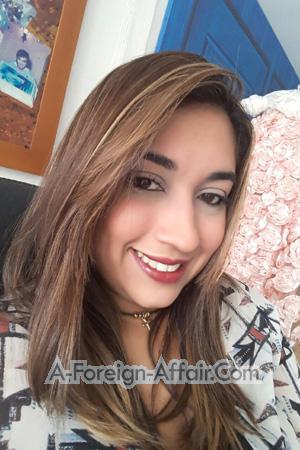 172350 - Katherine Age: 43 - Colombia