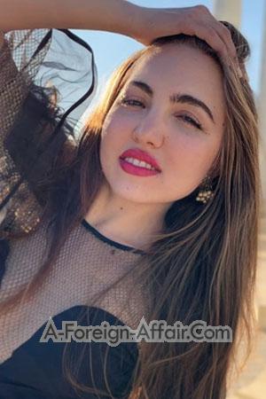 172411 - Valeria Age: 31 - Ukraine