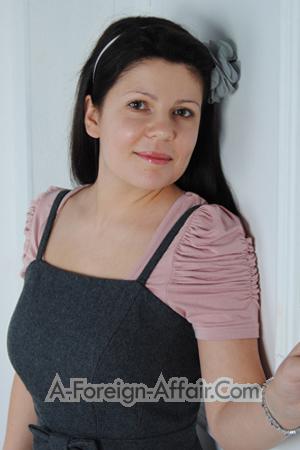 172428 - Anna Age: 44 - Russia