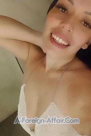 172482 - Sharon Age: 31 - Costa Rica