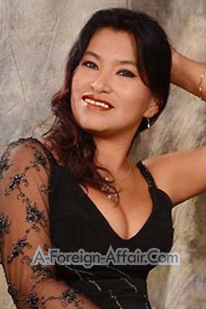 172487 - Angelica Age: 48 - Peru