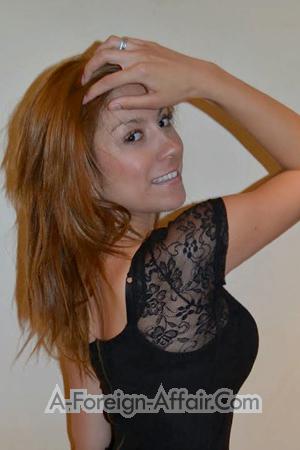 172490 - Isabel Age: 39 - Chile