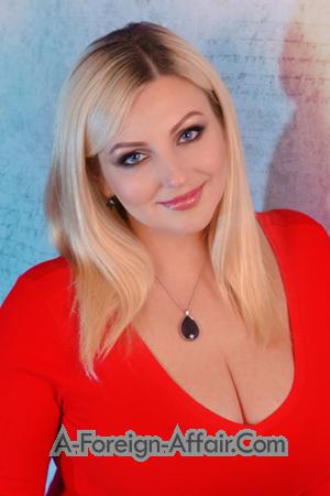 172741 - Svetlana Age: 48 - Ukraine