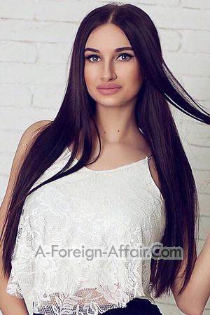 172972 - Svetlana Age: 29 - Ukraine