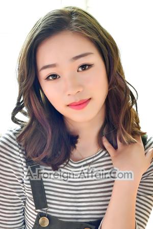 Ladies of Shenzhen