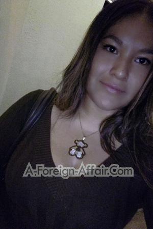 173129 - Diana Age: 31 - Costa Rica