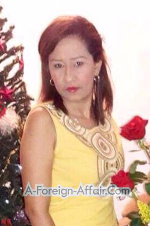 173225 - Nuria Age: 45 - Colombia
