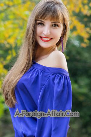173308 - Tatiana Age: 32 - Ukraine