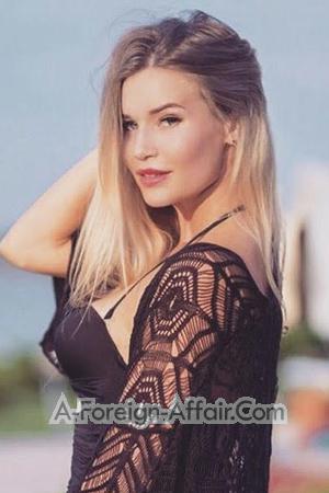 173445 - Elena Age: 35 - Ukraine
