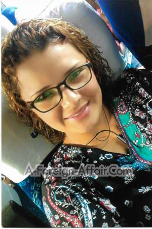 173570 - Darlinys Age: 36 - Colombia