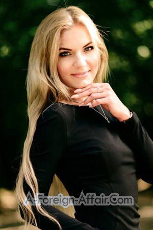 173652 - Anna Age: 37 - Ukraine