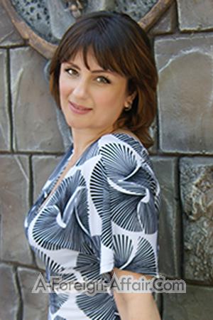 173653 - Yanina Age: 45 - Ukraine