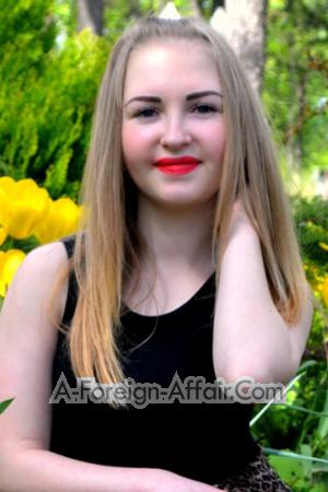 173656 - Irina Age: 28 - Ukraine