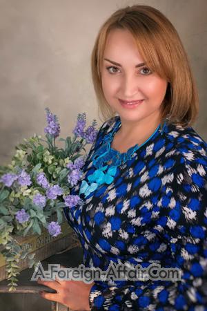173660 - Nataliya Age: 53 - Ukraine