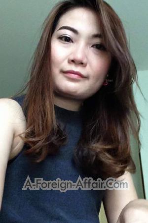 173878 - Onanong Age: 41 - Thailand