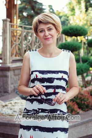 173902 - Tatiana Age: 53 - Ukraine