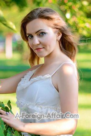 174092 - Elena Age: 40 - Ukraine