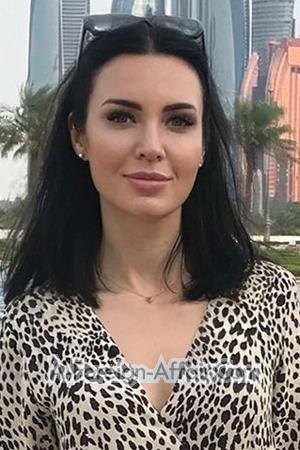 174106 - Olga Age: 45 - Ukraine
