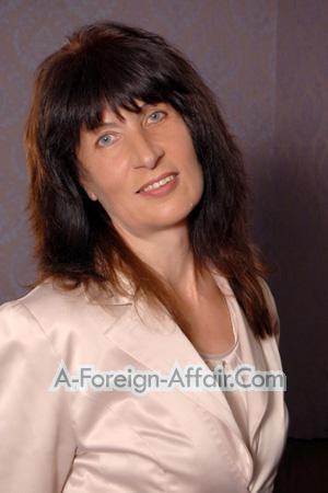 174202 - Valentina Age: 67 - Ukraine