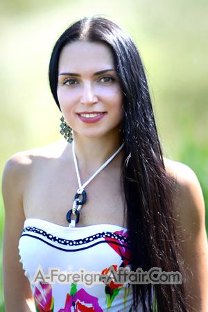 Ladies of Kharkov