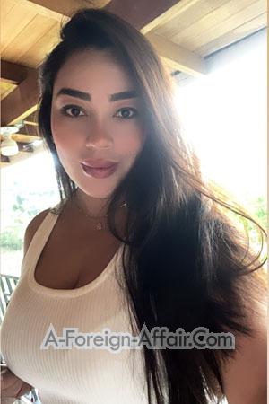 174350 - Lizeth Age: 36 - Colombia