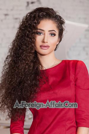 174408 - Olesya Age: 35 - Ukraine
