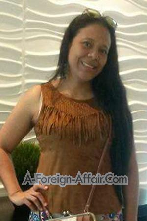 174493 - Margoth Age: 46 - Colombia