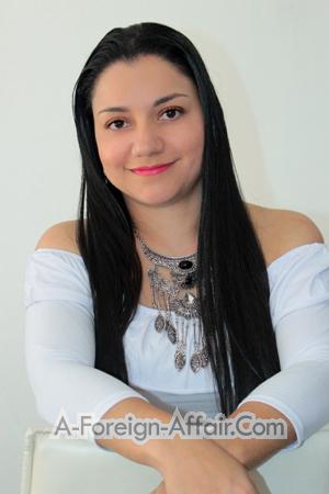 174602 - Farley Age: 46 - Colombia
