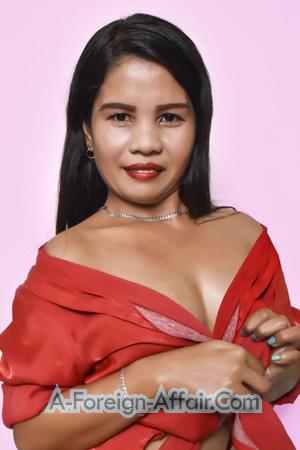Ladies of Davao City