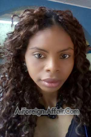 174744 - Jessica Age: 38 - Colombia