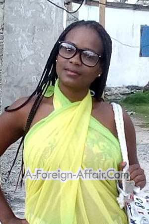 174902 - Sheypen Age: 36 - Colombia