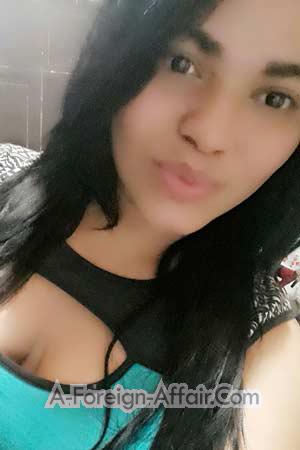 174907 - Mary Age: 33 - Colombia