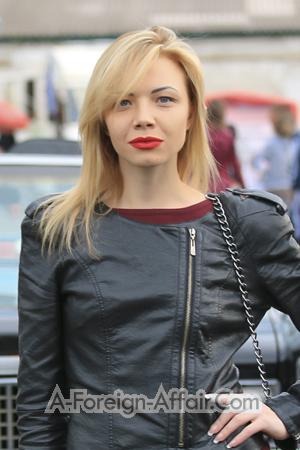 175014 - Zlata Age: 36 - Ukraine