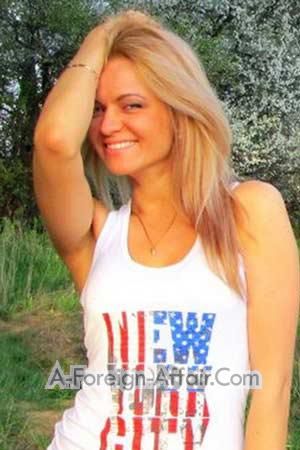 Ladies of Belarus