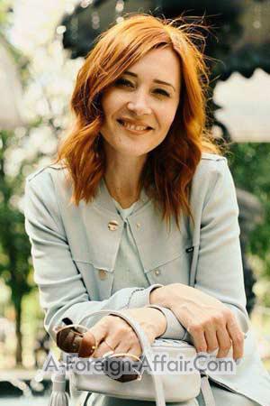 175113 - Tatiana Age: 51 - Ukraine