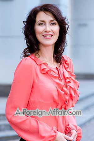 175169 - Anna Age: 42 - Ukraine