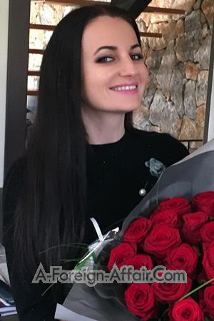 175590 - Ekaterina Age: 37 - Belarus