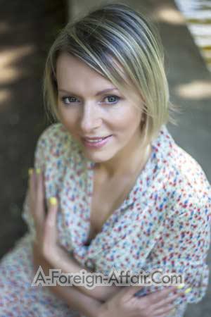 175743 - Marina Age: 63 - Ukraine