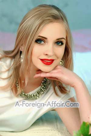 175768 - Karina Age: 28 - Ukraine