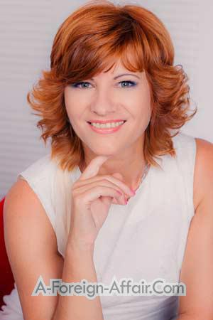 175957 - Raisa Age: 60 - Ukraine
