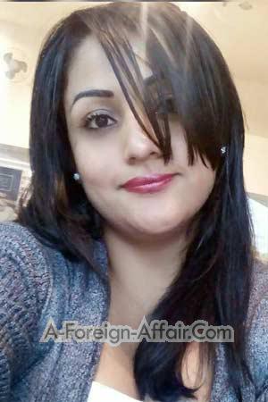 176037 - Angela Age: 39 - Costa Rica