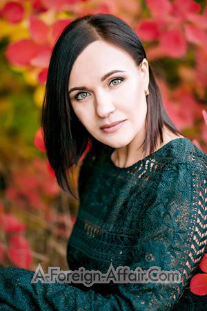 176116 - Olesya Age: 48 - Ukraine