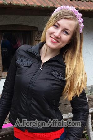 Ladies of Sumy