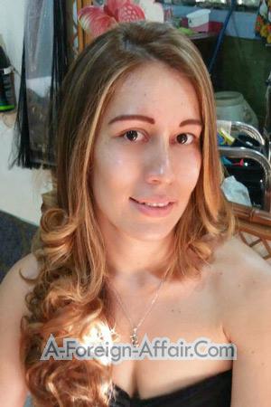 176396 - Katherine Age: 35 - Costa Rica