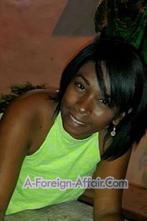 176402 - Nohelys Age: 41 - Colombia