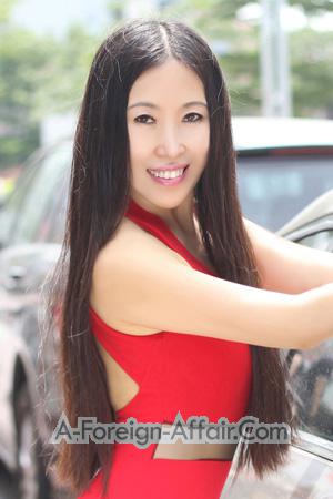 176571 - Jinlian Age: 53 - China