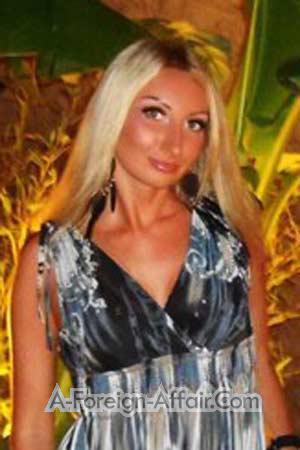 176618 - Tatyana Age: 41 - Ukraine