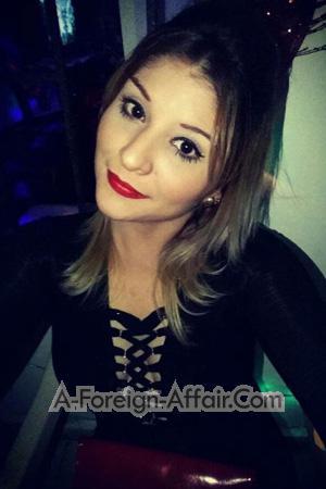 Ladies of Barranquilla